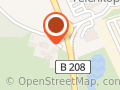Freiwillige Feuerwehr Bad Oldesloe, Ortswehr Rethwischfeld