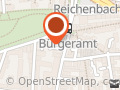 Nett GmbH
