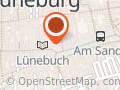 hier & heute