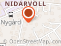 Aasen Oddvar