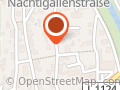DiBa Beratung und Vermittlung