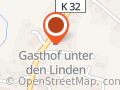 Haarliebelei