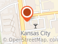 Kansas City
