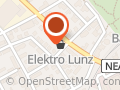Elektro Lunz
