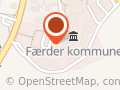 Nøtterøy Kristelig Folkeparti