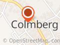 Markt Colmberg