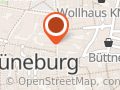 Traumstück.