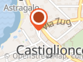 Associazione Pro Loco Amici Di Castiglioncello