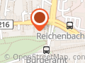 Bürgeramt Hansestadt Lüneburg