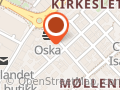 Frilanser Iben Dahl