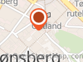 Evangeliesenteret Tønsberg