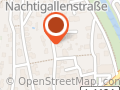 Fahrradgerechtes Wohnen in Meiningen