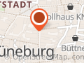 schulteconcept