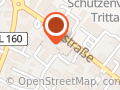 Augenarzt Trittau (Stormarn), Augenheilkunde am Europaplatz