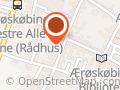 Ærøskøbing Bageri ApS