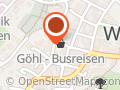 Göhl Busreisen Friedrich Göhl