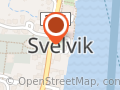 Gl-Software Geir Låstad