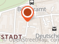 TELESHOP Lüneburg
