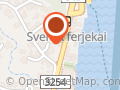 Pølsebaren Kiosk og Gatekjøkken