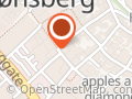 Aktiv kost & trening