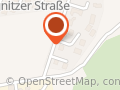 Hamfelder Erd- und Abbrucharbeiten GmbH