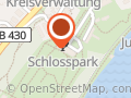Kreismusikschule Ploen