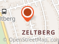 TeamActivity GmbH