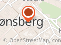 Kieding Information Technology Consulting