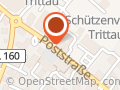 Zweckverband Obere Bille