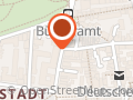 vomFASS Lüneburg