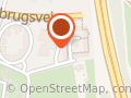 Odense Turistbusser