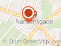 Fyns Amts Krisecenter