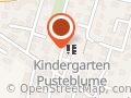 Kindergarten Bortfeld