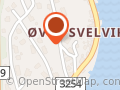 Svelvik Private Hjemmetjenste Brekke