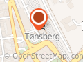 Proffice AS Avd Tønsberg