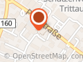 Gebr Eggers GmbH
