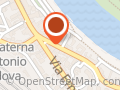 Centro Toscano Acconciatori SRL