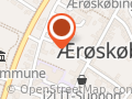 Ærøhus Hotel & Ferielejligheder