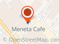 Meneta
