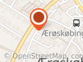 Ærøskøbing Håndværkerforening
