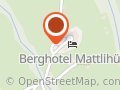 Mattlihaus Oberjoch