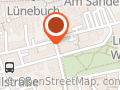 Sanitätshaus Lappe GmbH & Co. KG