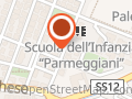 Serravalle Eugenio