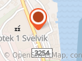 Aases Frisør Aase Hoftun Lillelien