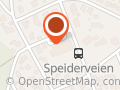 Teiehøyden Barnehage