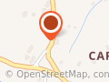Le Venelle Ristorante Pizzeria
