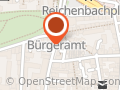 Südesi Restaurant Lüneburg