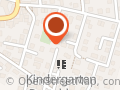 Reim, Dipl.-Ing. Büro