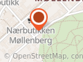 Møllenberg Barnehage