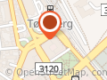 Stasjonen